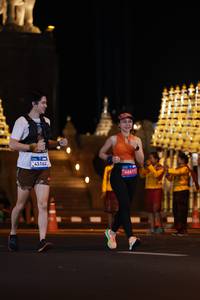 BIB: 
                            <button type="button" onclick="openModal(23495208)" class="btn btn-primary btn-sm float-right btn-popup" data-toggle="modal" data-target=".modal-high-quality">
                        <i class="fas fa-shopping-cart"></i> Add to Cart
                    </button>
                                            <button type="button" onclick="isThisMe(23495208, true)" class="btn btn-success btn-sm float-right btn-popup btn-isme hidden" data-toggle="tooltip" data-placement="bottom" title="นี่คือรูปของคุณใช่ไหม คลิกที่นี่เพื่อเอาเข้าอัลบั้ม">
                        <i class="fas fa-plus"></i> Add to album
                    </button>
                    <button type="button" onclick="isThisMe(23495208, false)" class="btn btn-warning btn-sm float-right btn-popup btn-isnotme hidden">
                        <i class="fas fa-ban"></i> Remove from album
                    </button>